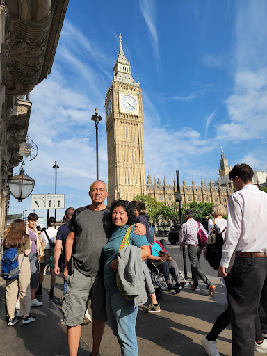 Park «Hoffman Park», reviews and photos, Hoffman Dr, Elmhurst, NY 11373, USA