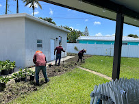 Five Star Landscaping - Photo 8 - Car repair in Pembroke Pines, FL, Hialeah