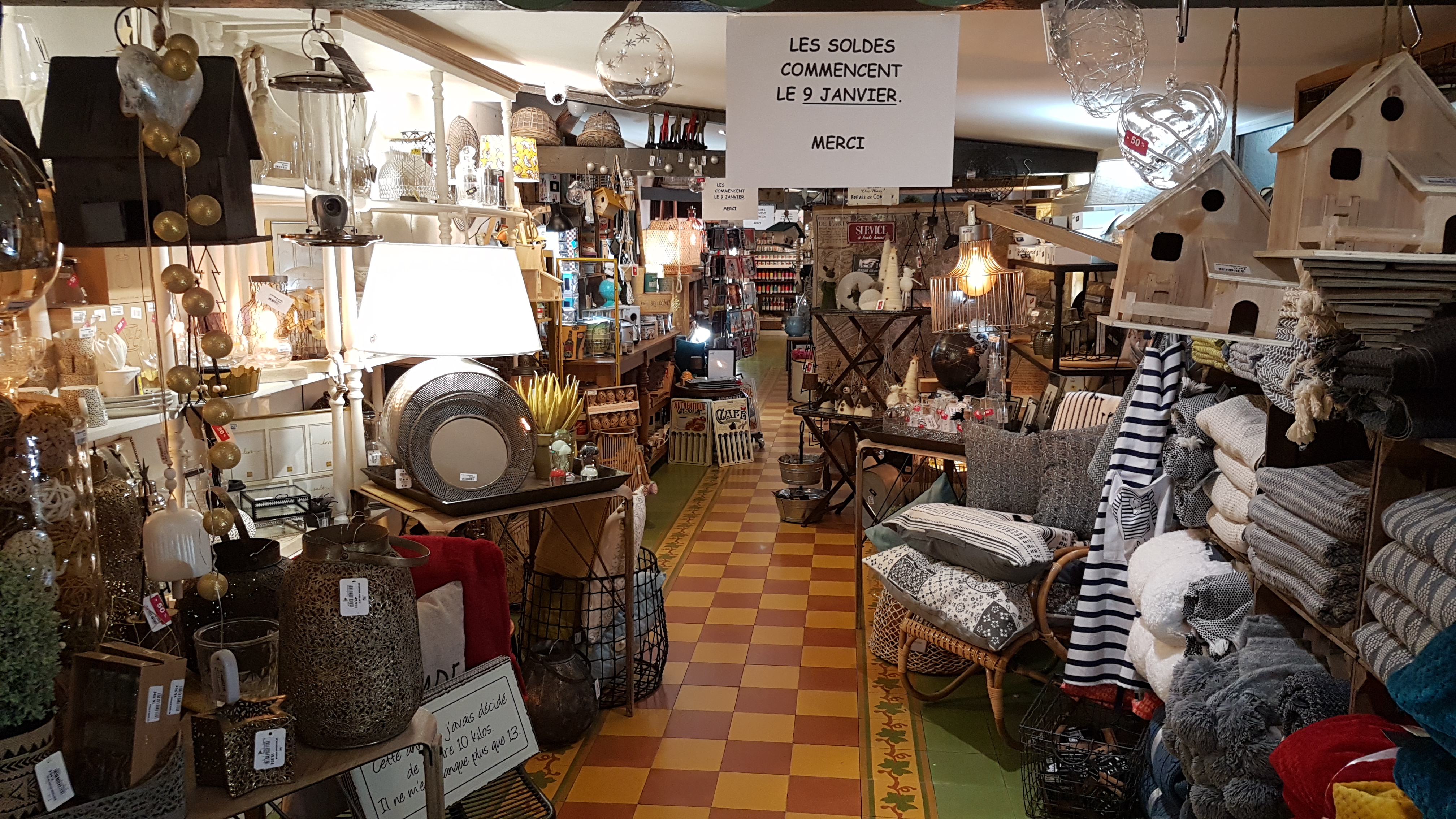 Photo n° 2 de l'avis de Aymeric.i fait le 12/12/2017 à 10:53