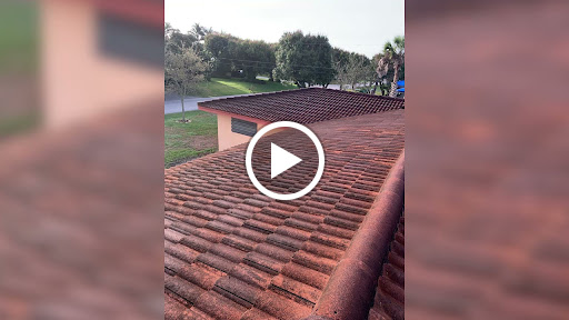 Roofing Contractor «City Roofing», reviews and photos, 22700 SW 172nd Ct, Miami, FL 33170, USA