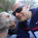 Photo n°1 de l'avis de Stefano.u fait le 06/04/2019 à 07:11 sur le  Ricordo Du Parc à Bagni di Tabiano