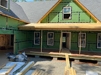 JRJ Construction, LLC - Photo 8 - Car repair in , Charlottesville