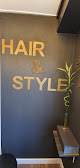 Salon de coiffure Hair &style kilstett 67840 Kilstett