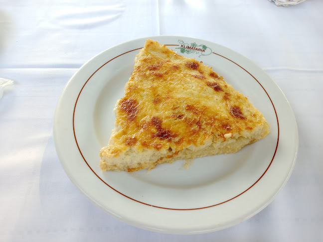 Κληματαριά