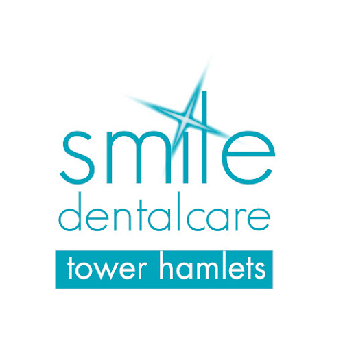 Smile Dental Care - Tower Hamlets - London