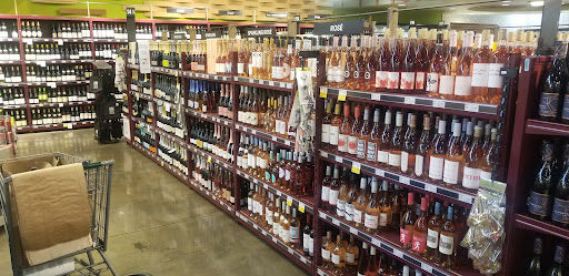 Grocery Store «Whole Foods Market», reviews and photos, 4021 Hillsboro Pike, Nashville, TN 37215, USA