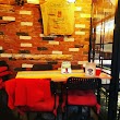 Rengarenk Cafe