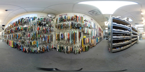 Craft Store «Munro Craft Supply», reviews and photos, 3954 Twelve Mile Rd, Berkley, MI 48072, USA