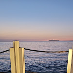 Photo n°4 de l'avis de silvia.u fait le 30/07/2023 à 17:04 sur le  Le 5 Palme - Restaurant & Lounge Bar à Marsala