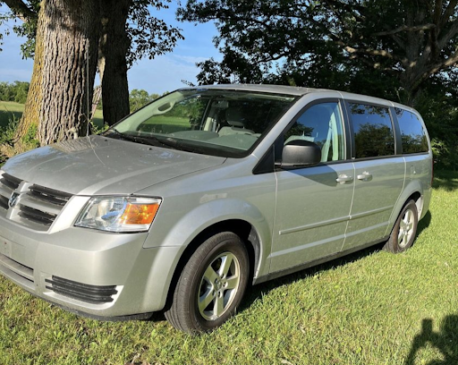 Tire Shop «AAA | Bob Sumerel Tire & Service», reviews and photos, 1246 OH-28, Milford, OH 45150, USA