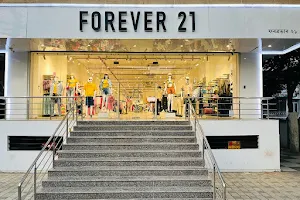 Forever 21 - GS Road, Guwahati, Assam image