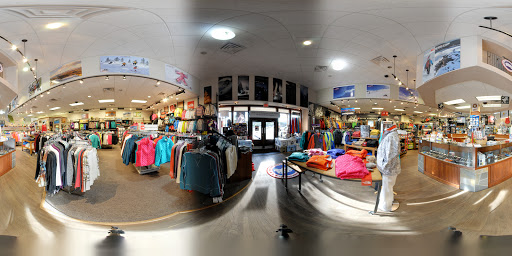 Outdoor Sports Store «Good Sports Outdoor Outfitters», reviews and photos, 12730 I-10 #300, San Antonio, TX 78230, USA