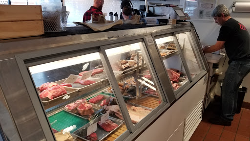 Butcher Shop «Orlando Meats», reviews and photos, 728 Virginia Dr, Orlando, FL 32803, USA