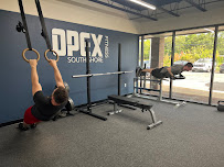 OPEX South Shore | A Sustainable Approach to Fitness - Photo 2 - Car repair in Pembroke, MA, Brockton