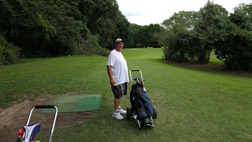 Public Golf Course «Midway Par 3 Golf Course», reviews and photos, 34578 Pinnacle Rd, Lewes, DE 19958, USA