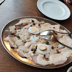 Photo n°4 de l'avis de MjjM77. fait le 18/04/2024 à 18:18 sur le  Best Western Hotel Mainz à Mainz