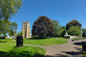 Abbey Park image