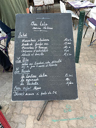 Photo n°4 de Chez Lulu à Hyères ()