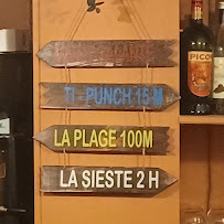 Photos du propriétaire du Restaurant Ici et là-bas à Le Chambon-sur-Lignon - n°15