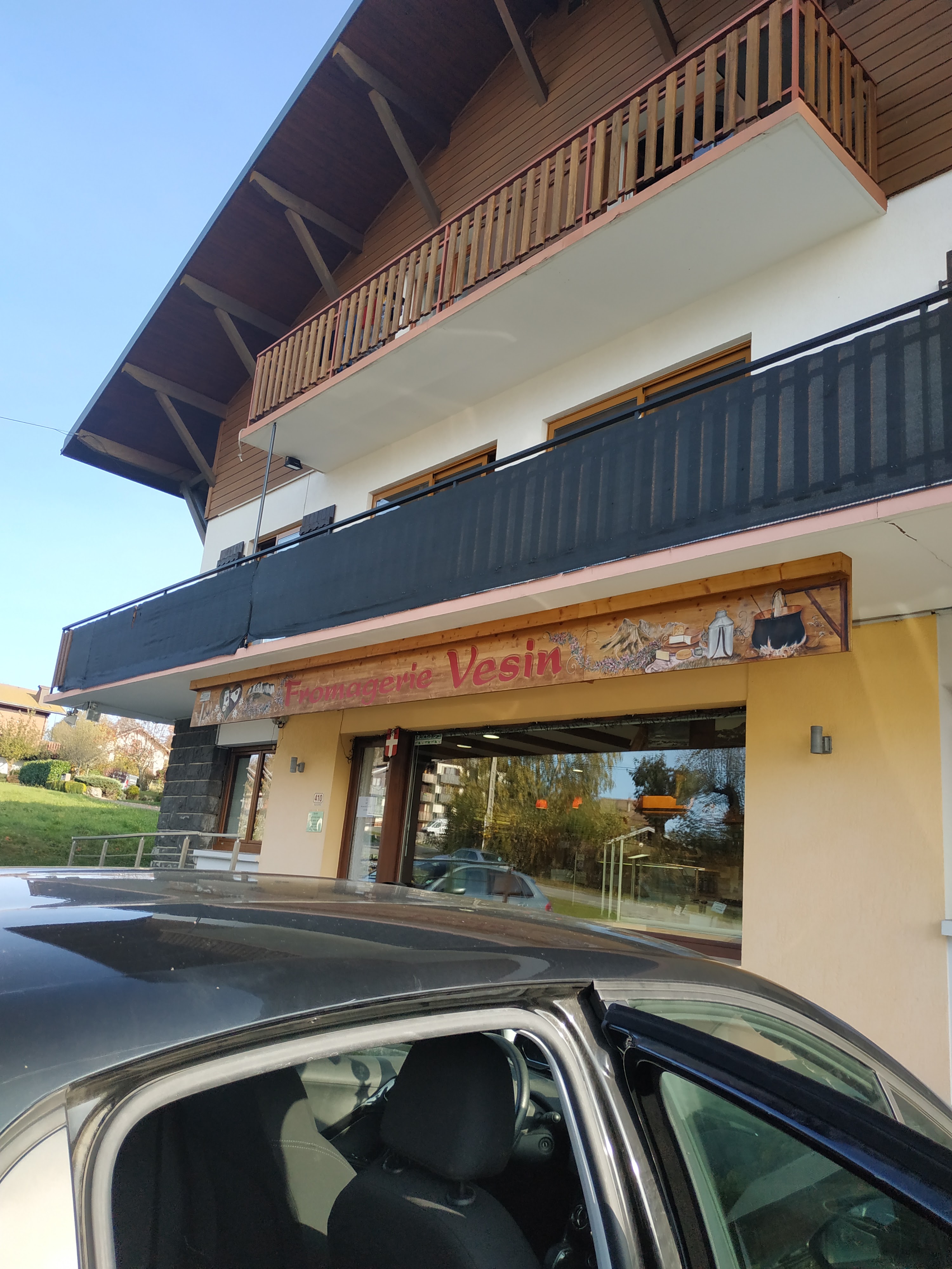 Photo n° 11 de l'avis de Anissa.a fait le 24/10/2020 à 17:12