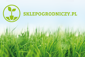 sklepogrodniczy.pl image