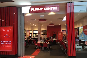 Flight Centre Rockingham image
