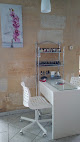 Photo du Salon de coiffure Coiffure Naïs à Saint-Caprais-de-Bordeaux