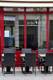 Photos du propriétaire du Restaurant Hyacinthe à Amiens - n°16