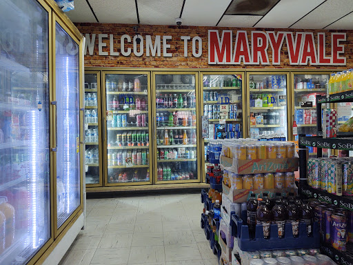 Maryvale Market & Deli