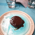 Photo n° 1 de l'avis de Noa.r fait le 23/10/2018 à 19:40 pour La Réunion Des Saveurs à Villemur-sur-Tarn