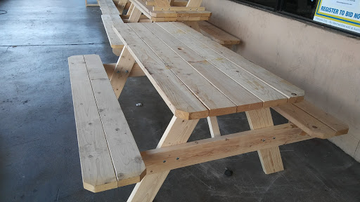 Home Improvement Store «The Home Depot», reviews and photos, 9200 Whittier Blvd, Pico Rivera, CA 90660, USA