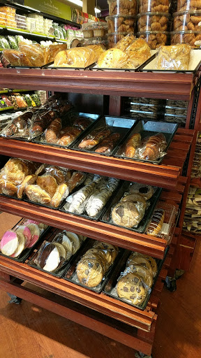 Supermarket «Seasons Lawrence», reviews and photos, 330 Central Ave, Lawrence, NY 11559, USA