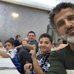 Photo n°10 de l'avis de Nour. fait le 22/04/2024 à 12:04 sur le  Al Nuovo Faraone à Viadana