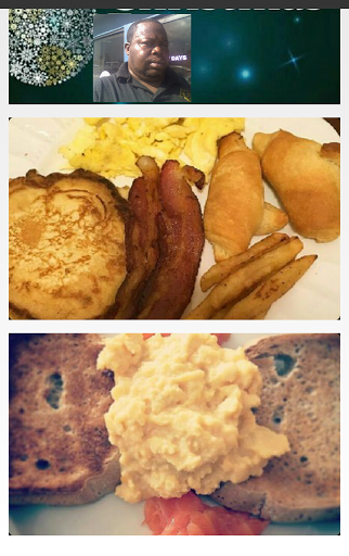 Jamaican Restaurant «Cliff’s Restaurant & Catering», reviews and photos, 10740 NW 7th Ave, Miami, FL 33168, USA