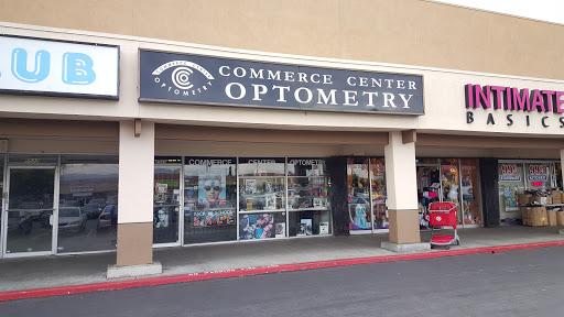 5520 Whittier Blvd, Commerce, CA 90022, USA