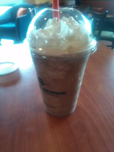 Coffee Shop «Dancing Goats Coffee Bar», reviews and photos, 4219 6th Ave SE, Lacey, WA 98503, USA