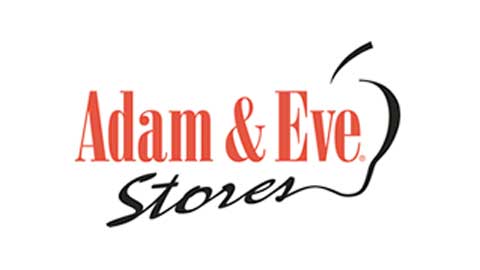 Adult Entertainment Store «Adam & Eve Stores», reviews and photos, 12525 Dix Toledo Rd, Southgate, MI 48195, USA