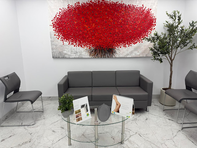 Dermatologue Privé Gatineau