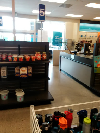 Clothing Store «Ross Dress for Less», reviews and photos, 4644 Lebanon Pike, Hermitage, TN 37076, USA