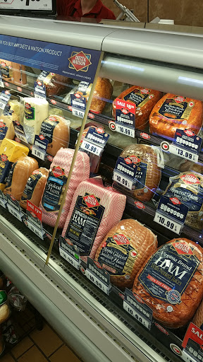 Grocery Store «ACME Markets», reviews and photos, 175 NJ-70, Medford, NJ 08055, USA