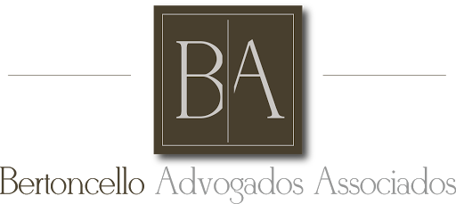 Logo da empresa - WHATSAPP ADVOGADO TRABALHISTA