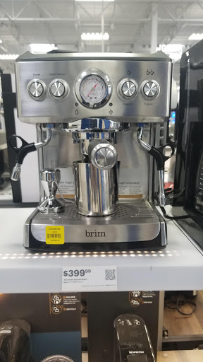 Electronics Store «Best Buy», reviews and photos, 3720 National Rd E, Richmond, IN 47374, USA