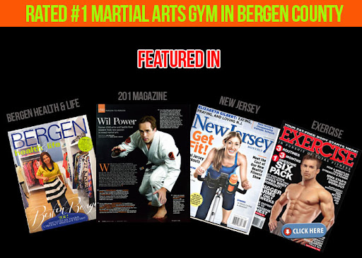 Jujitsu School «Training Grounds Jiu-Jitsu & MMA», reviews and photos, 24 Booker St, Westwood, NJ 07675, USA