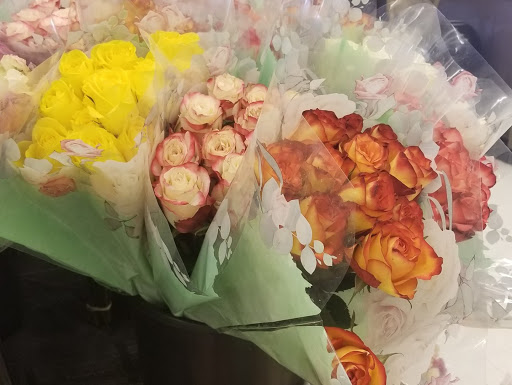 Grocery Store «Jewel-Osco», reviews and photos, 303 Holmes Ave, Clarendon Hills, IL 60514, USA