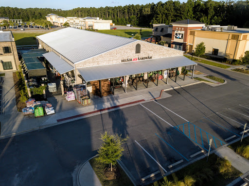Hardware Store «Heuser Ace Hardware at Buckwalter Place», reviews and photos, 29 Innovation Dr, Bluffton, SC 29910, USA