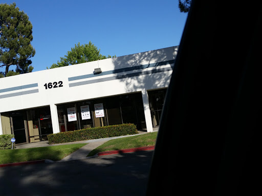 Electronics Repair Shop «Cell Spot Cell Phone Repair», reviews and photos, 1622 Edinger Ave E, Tustin, CA 92780, USA