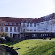 WWU Münster Rechtswissenschaftliche Fakultät
