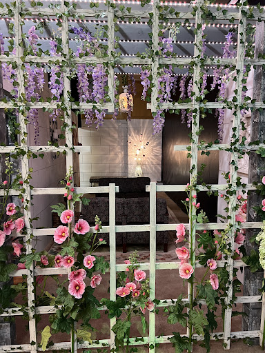 Pizza Restaurant «Jupiter Studios & Bistro», reviews and photos, 346 E Main St, Alliance, OH 44601, USA