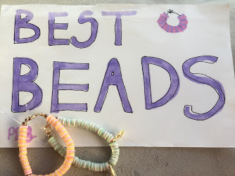 Best Beads