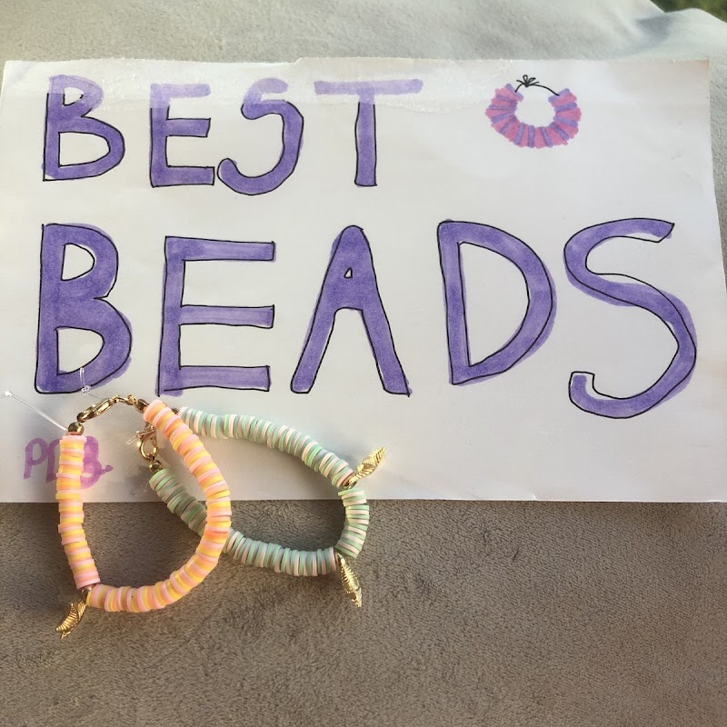 Best Beads